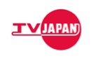 TV japan, Japanese TV, Multicultural Programming